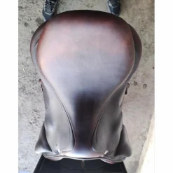 Selle Antares monoquartier 17p