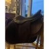 Selle Antares signature