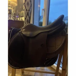 Selle Antares signature