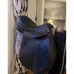 Selle Antares signature