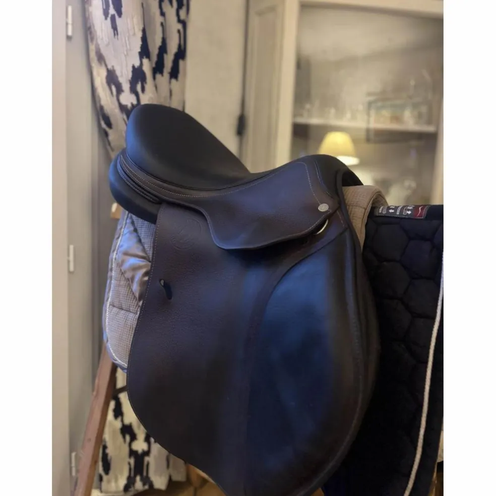 Selle Antares signature