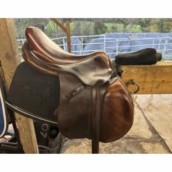 Selle antares signature