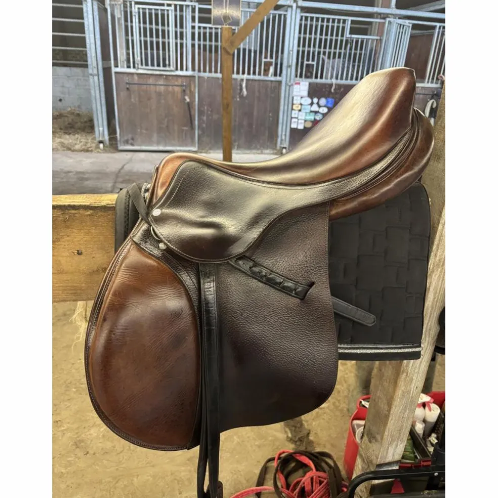Selle antares signature