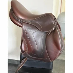 Selle Antares Signature Monoquartier