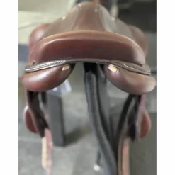 Selle Antares Signature Monoquartier