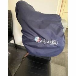 Selle Antares Signature Monoquartier