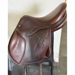 Selle Antares Signature Monoquartier