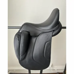 Selle Antares Tempo