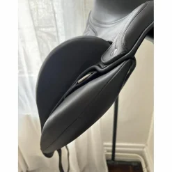 Selle Antares Tempo
