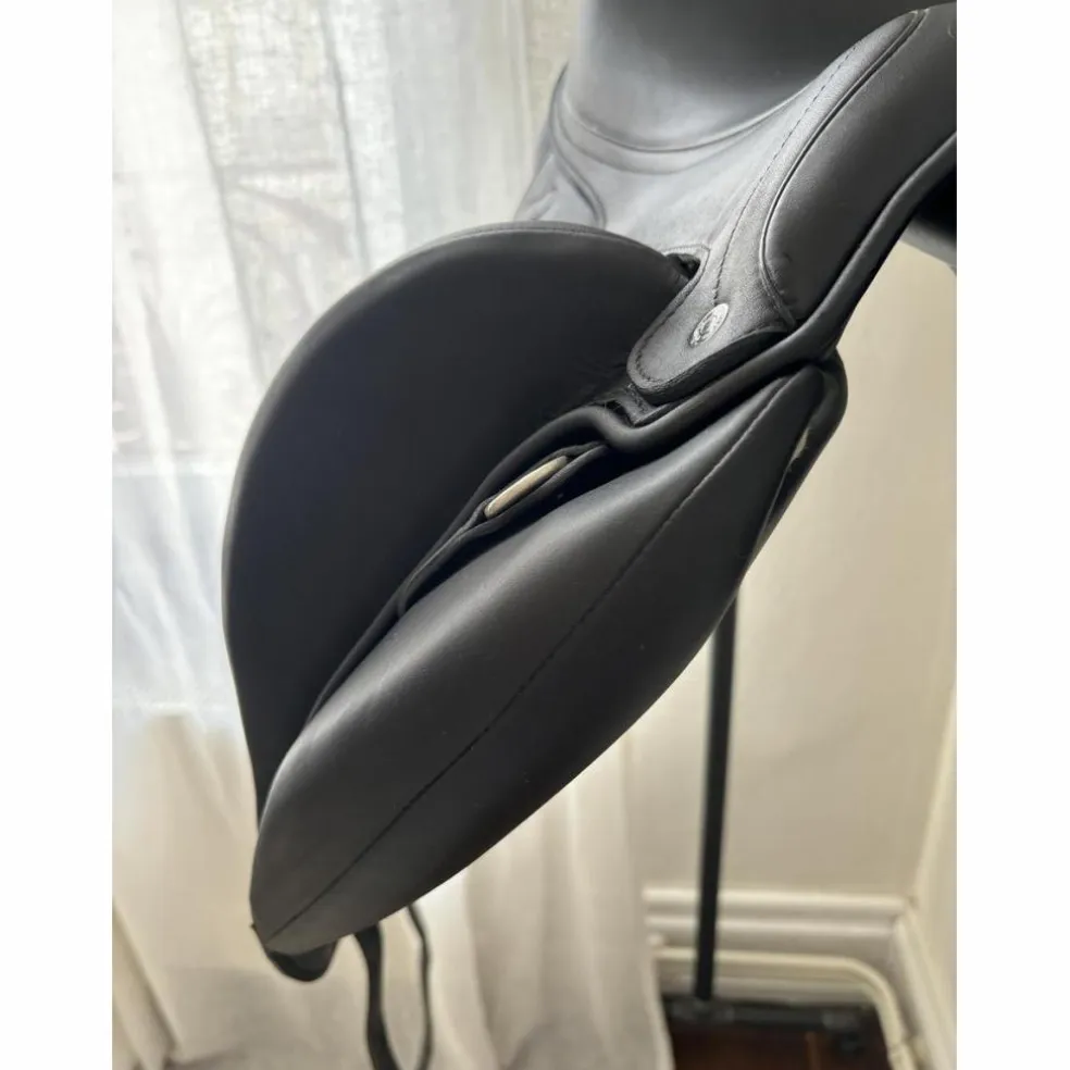 Selle Antares Tempo