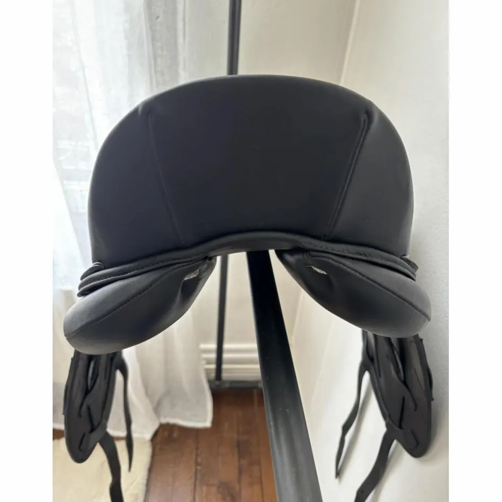 Selle Antares Tempo