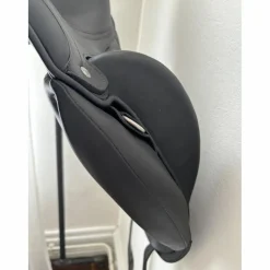 Selle Antares Tempo