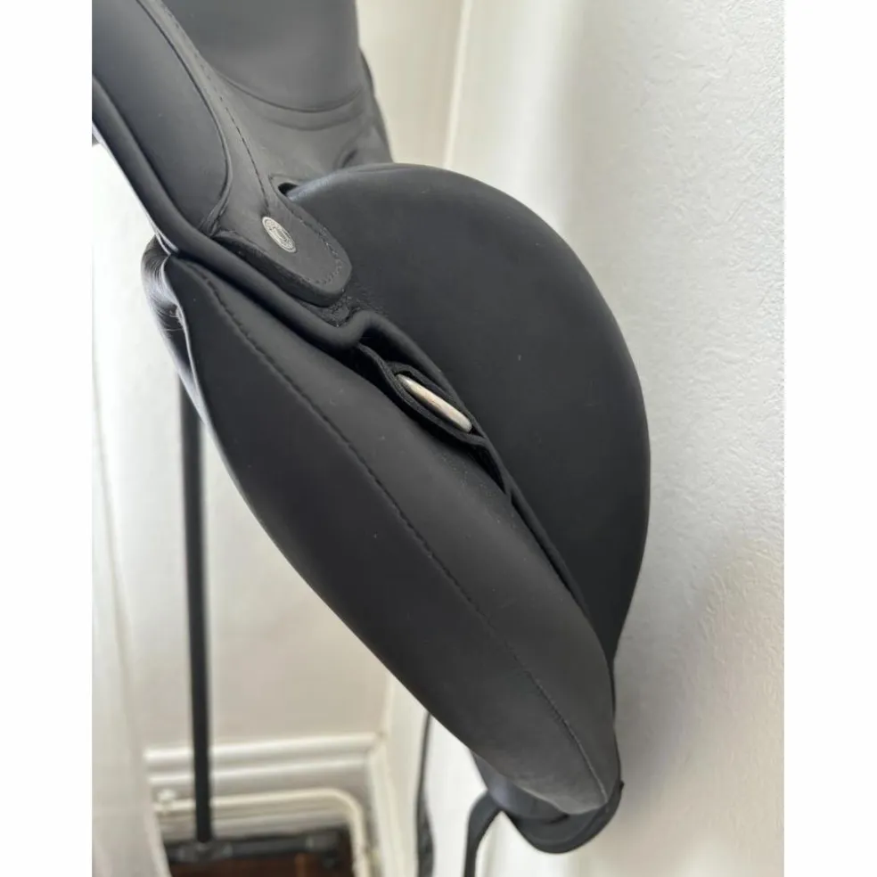Selle Antares Tempo
