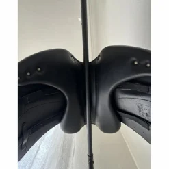 Selle Antares Tempo