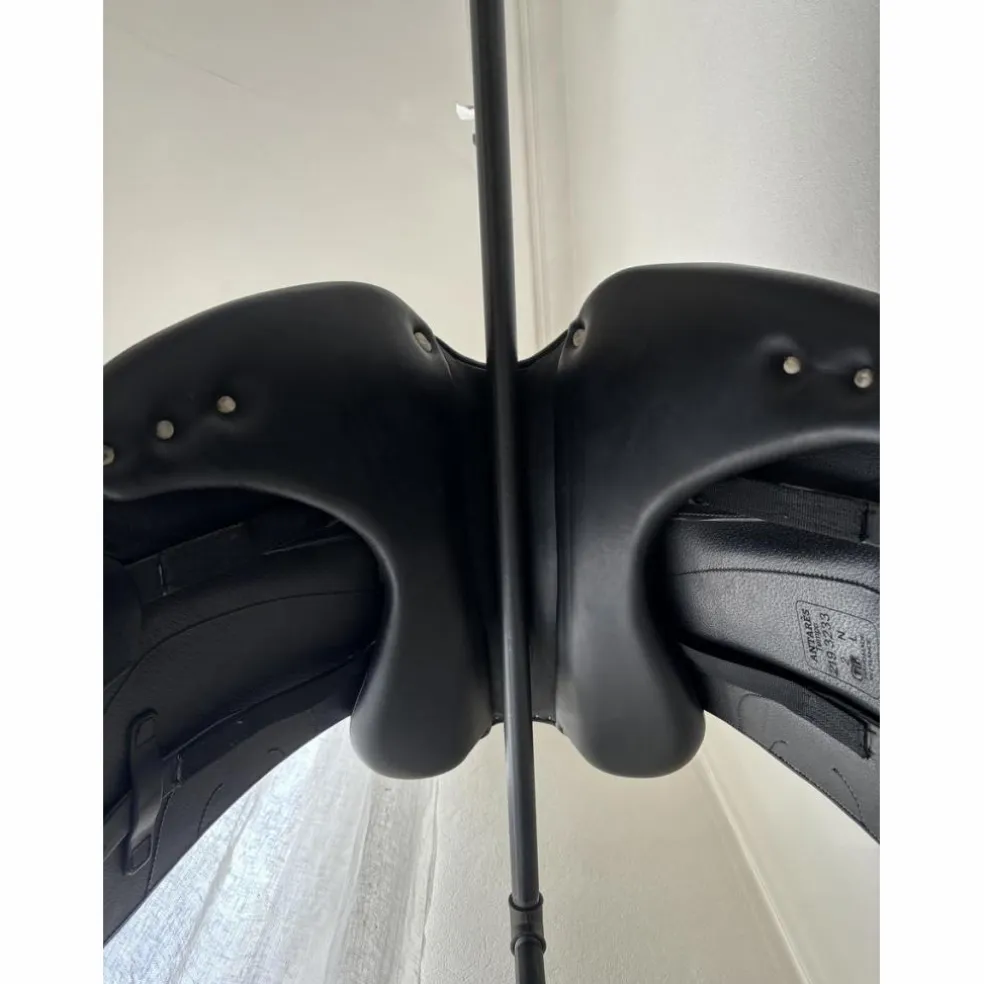 Selle Antares Tempo