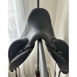 Selle Antares Tempo