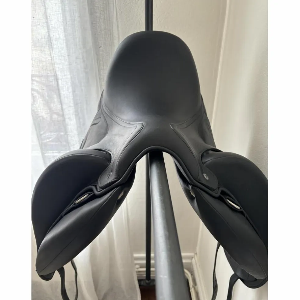 Selle Antares Tempo
