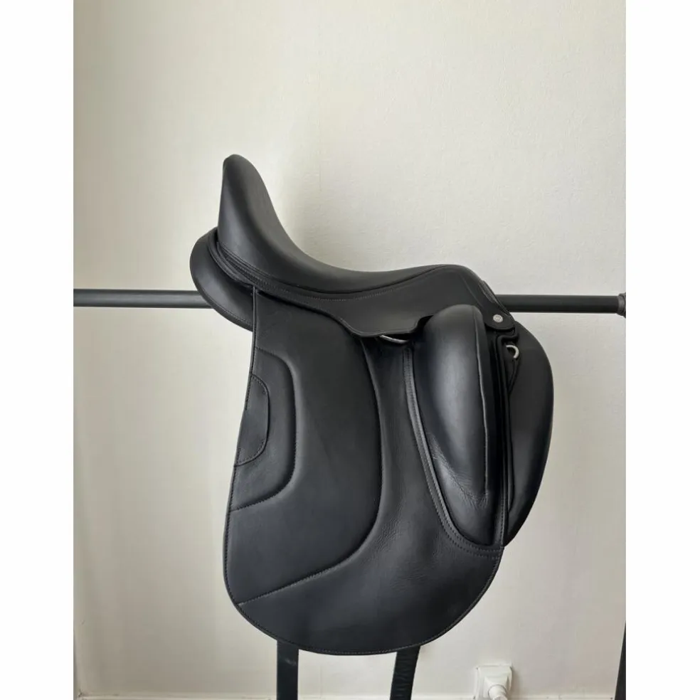 Selle Antares Tempo