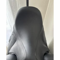 Selle Antares Tempo