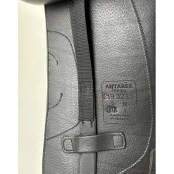 Selle Antares Tempo