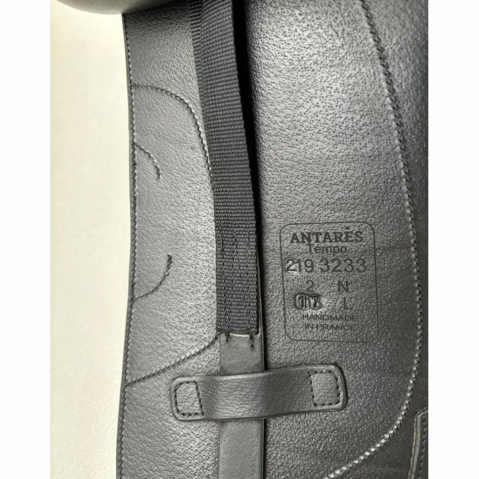 Selle Antares Tempo