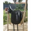 Selle Antares Tempo