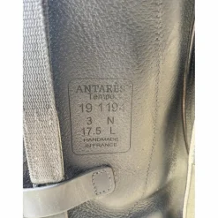 Selle Antares Tempo