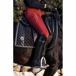 Selle Antares Tempo