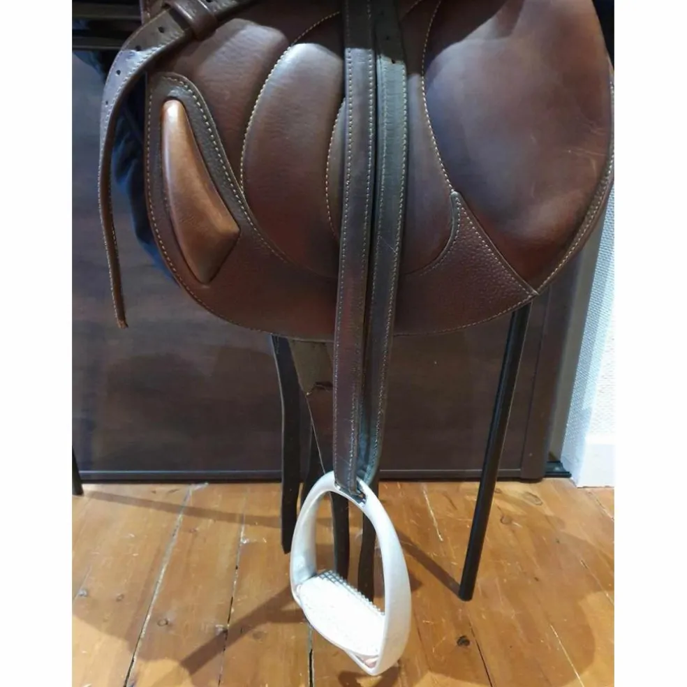 Selle Antarès