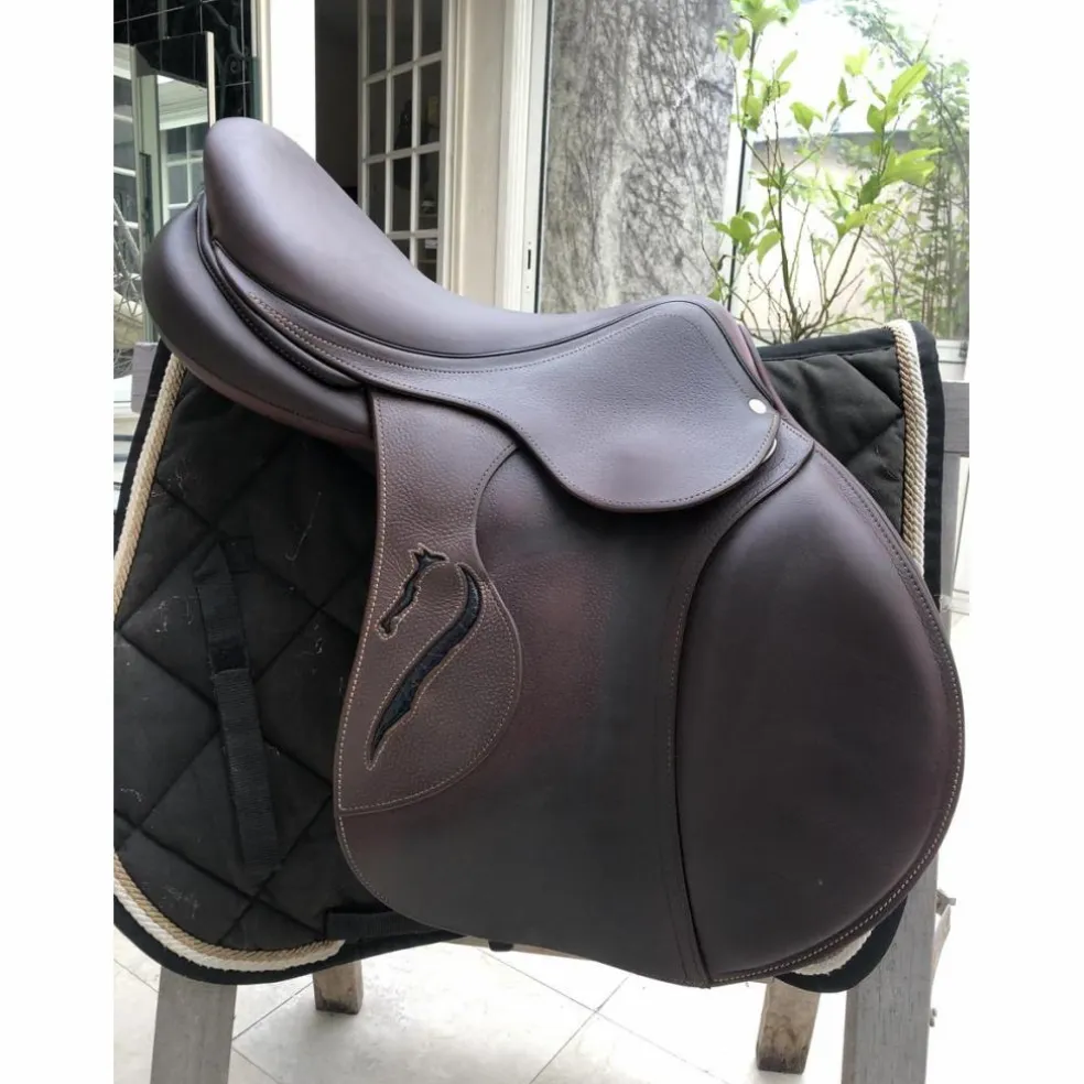 Selle Antarès