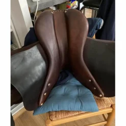 Selle Antarès