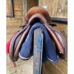 Selle Antarès