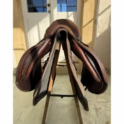 Selle Antarès