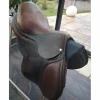 Selle Antarès