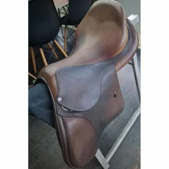 Selle Antarès