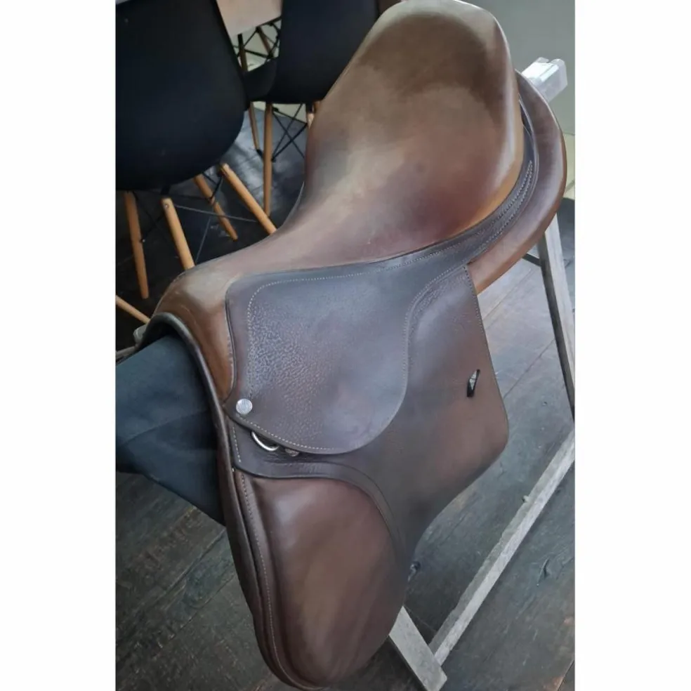 Selle Antarès