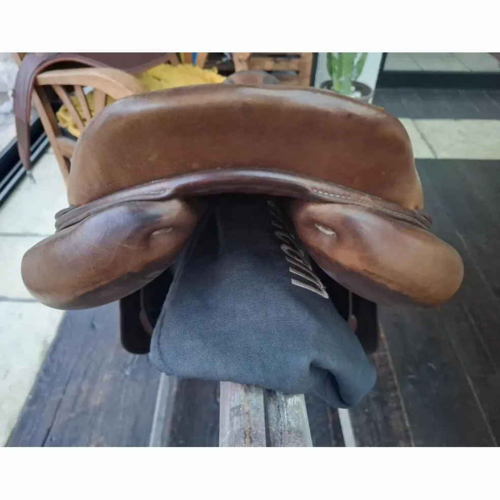 Selle Antarès