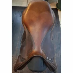 Selle Antarès