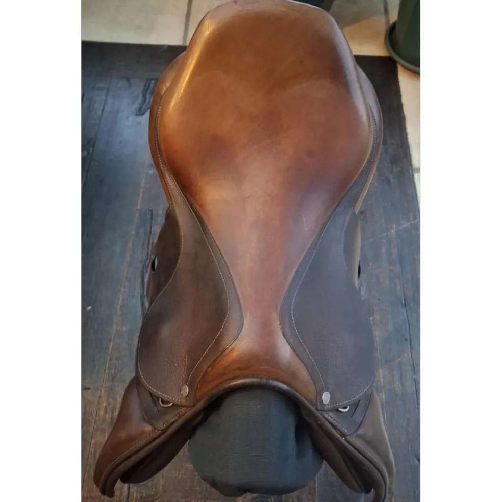 Selle Antarès