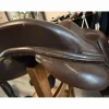Selle antarès