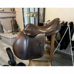 Selle antarès