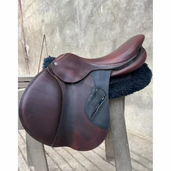 Selle antarès