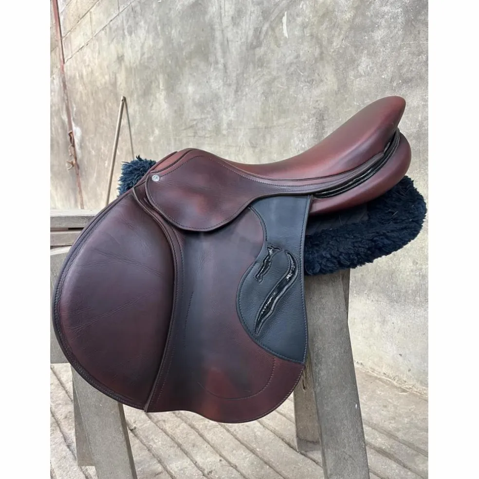 Selle antarès