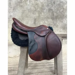 Selle antarès