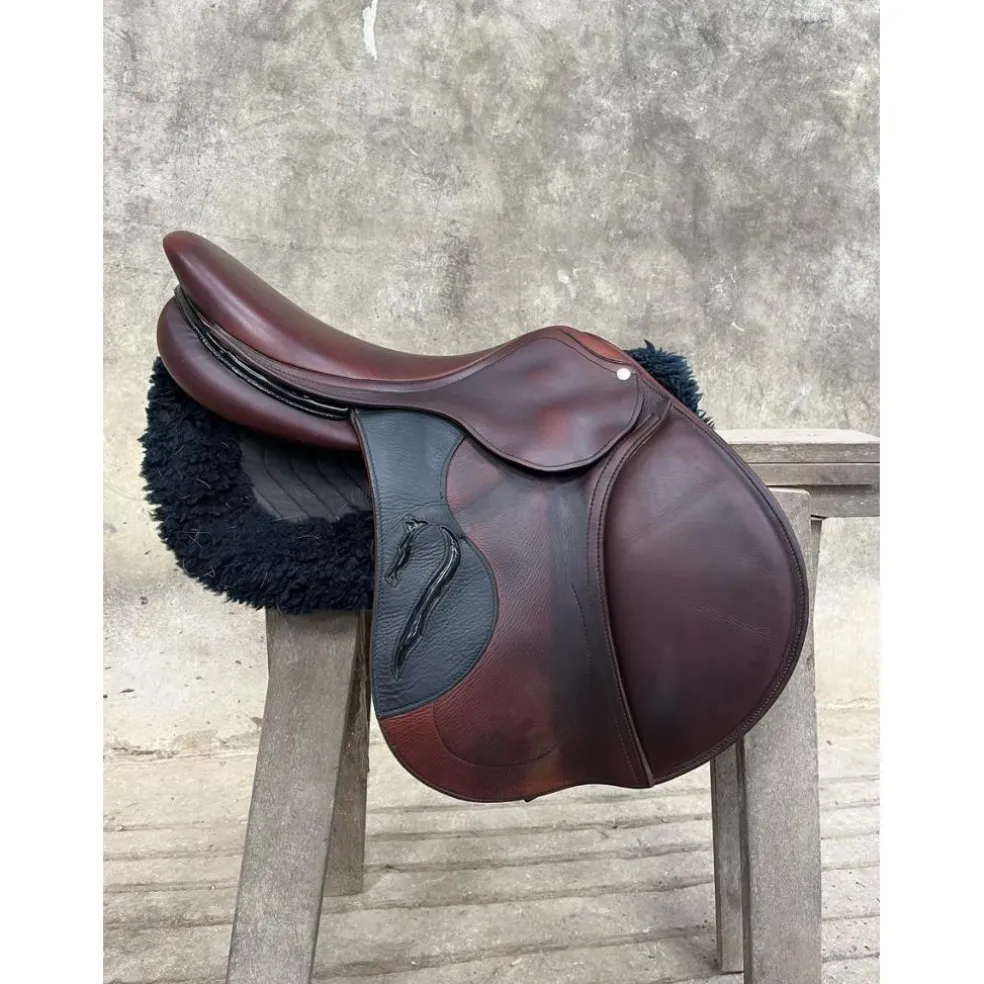 Selle antarès