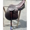 Selle Antarès