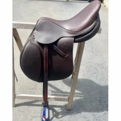 Selle Antarès