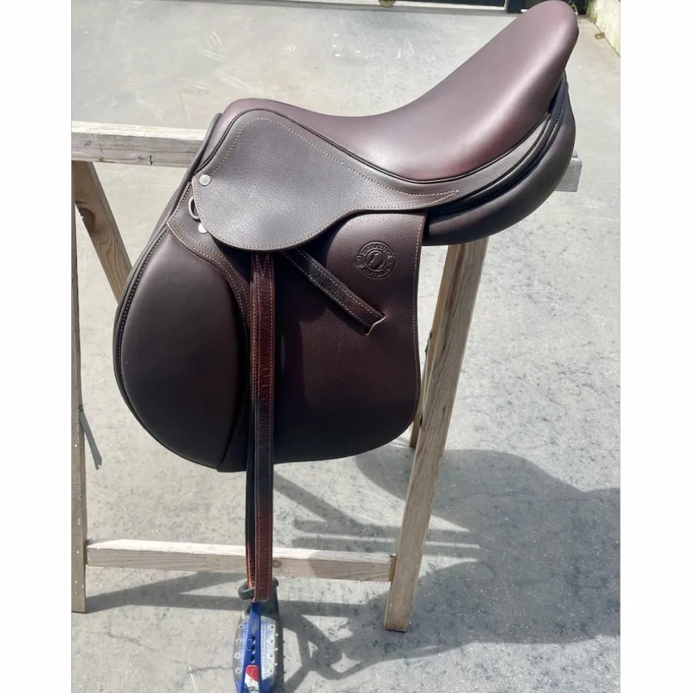 Selle Antarès