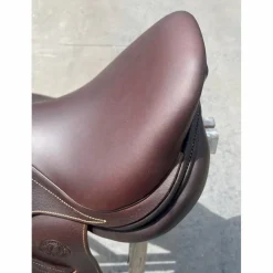 Selle Antarès