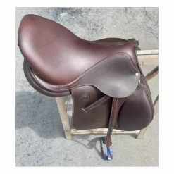 Selle Antarès